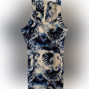 KOYODAN activewear dress🥰